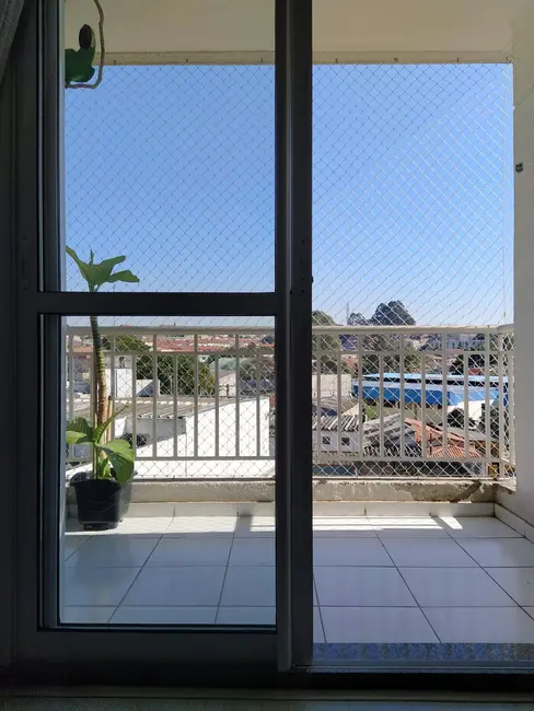 Foto 9 de Apartamento com 2 quartos à venda, 65m2 em Interlagos, São Paulo - SP