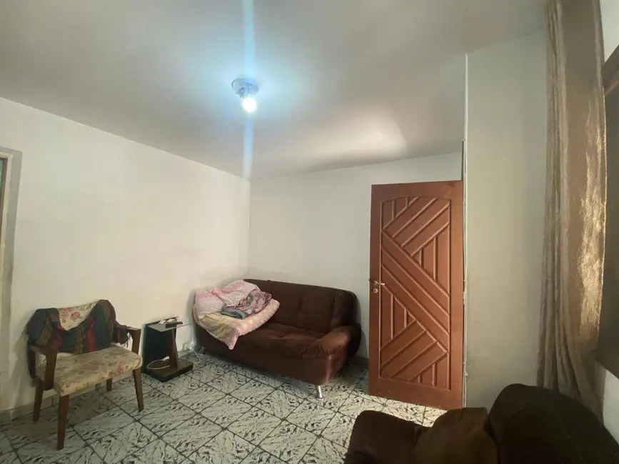 Foto 3 de Casa com 3 quartos à venda, 150m2 em Rio Bonito, São Paulo - SP