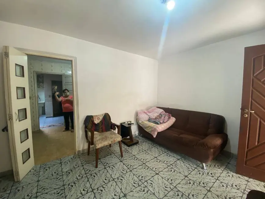 Foto 7 de Casa com 3 quartos à venda, 150m2 em Rio Bonito, São Paulo - SP