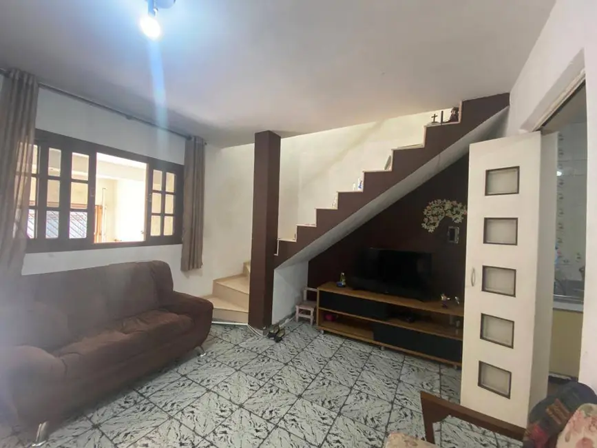 Foto 5 de Casa com 3 quartos à venda, 150m2 em Rio Bonito, São Paulo - SP