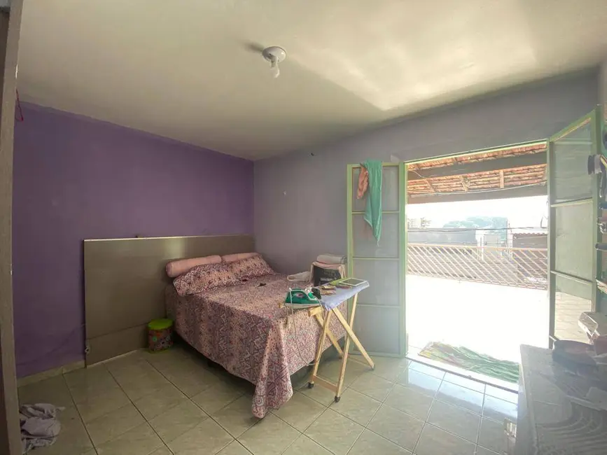 Foto 9 de Casa com 3 quartos à venda, 150m2 em Rio Bonito, São Paulo - SP