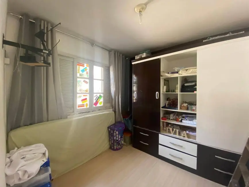 Foto 8 de Casa com 3 quartos à venda, 150m2 em Rio Bonito, São Paulo - SP