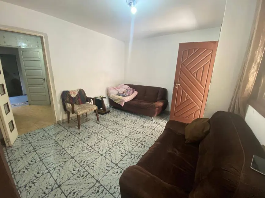 Foto 6 de Casa com 3 quartos à venda, 150m2 em Rio Bonito, São Paulo - SP