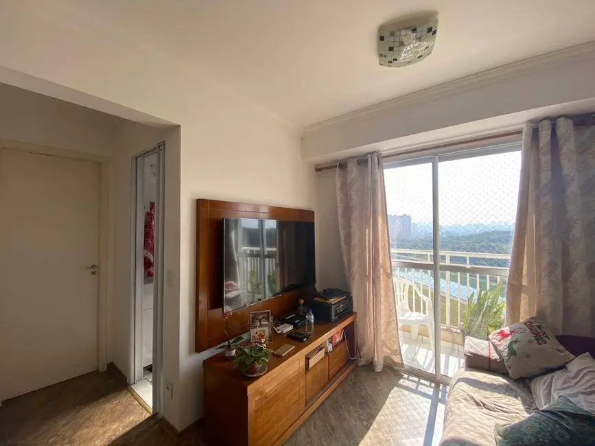 Cobertura com 3 quartos à venda, 108m2 em Vila da Paz, São Paulo - SP - imagem 3 Foto 3 de Cobertura com 3 quartos à venda, 108m2 em Vila da Paz, São Paulo - SP