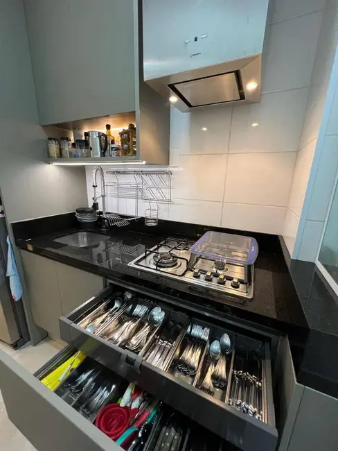 Foto 9 de Apartamento com 2 quartos à venda e para alugar, 120m2 em Vila Isa, São Paulo - SP