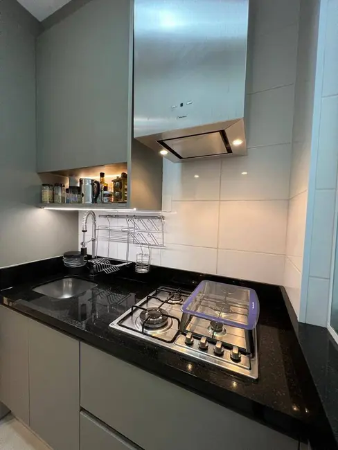 Foto 7 de Apartamento com 2 quartos à venda e para alugar, 120m2 em Vila Isa, São Paulo - SP