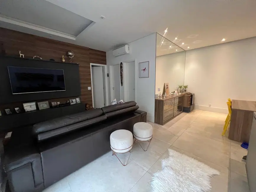 Foto 1 de Apartamento com 2 quartos à venda e para alugar, 120m2 em Vila Isa, São Paulo - SP