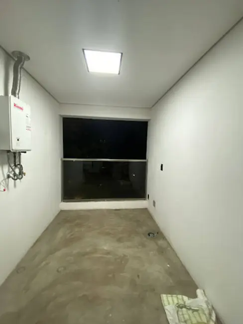 Foto 9 de Apartamento com 2 quartos à venda, 70m2 em Usina Piratininga, São Paulo - SP