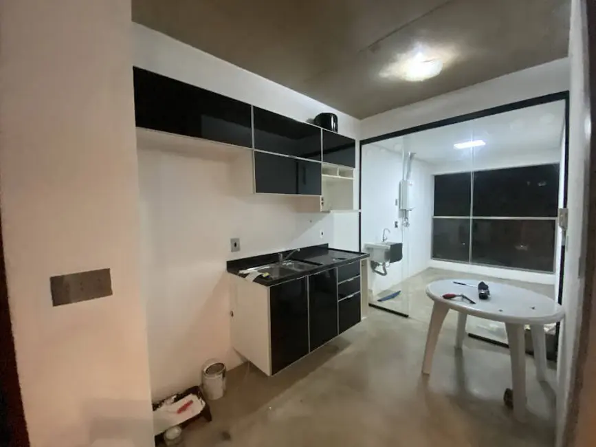 Foto 1 de Apartamento com 2 quartos à venda, 70m2 em Usina Piratininga, São Paulo - SP
