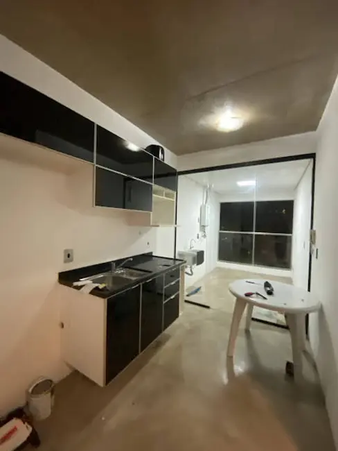 Foto 4 de Apartamento com 2 quartos à venda, 70m2 em Usina Piratininga, São Paulo - SP