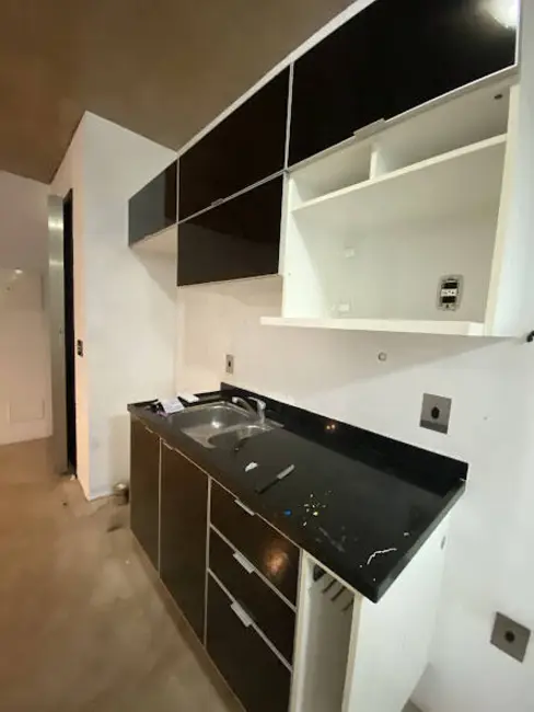 Foto 5 de Apartamento com 2 quartos à venda, 70m2 em Usina Piratininga, São Paulo - SP