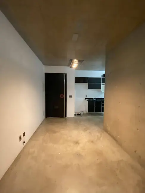 Foto 3 de Apartamento com 2 quartos à venda, 70m2 em Usina Piratininga, São Paulo - SP