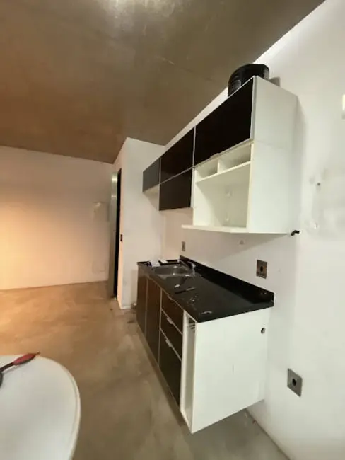 Foto 6 de Apartamento com 2 quartos à venda, 70m2 em Usina Piratininga, São Paulo - SP