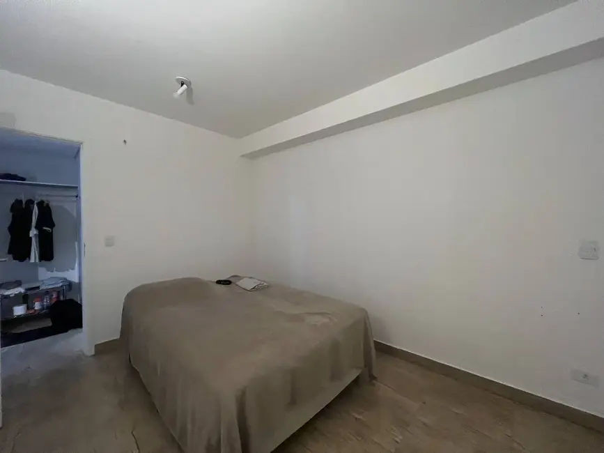 Foto 9 de Apartamento com 1 quarto à venda, 38m2 em Vila do Castelo, São Paulo - SP