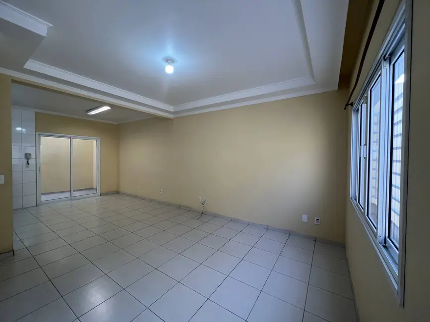 Foto 7 de Casa com 3 quartos à venda, 80m2 em Jardim Santa Cruz (Campo Grande), São Paulo - SP