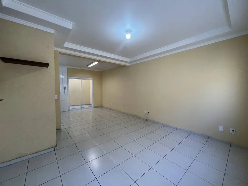 Foto 8 de Casa com 3 quartos à venda, 80m2 em Jardim Santa Cruz (Campo Grande), São Paulo - SP