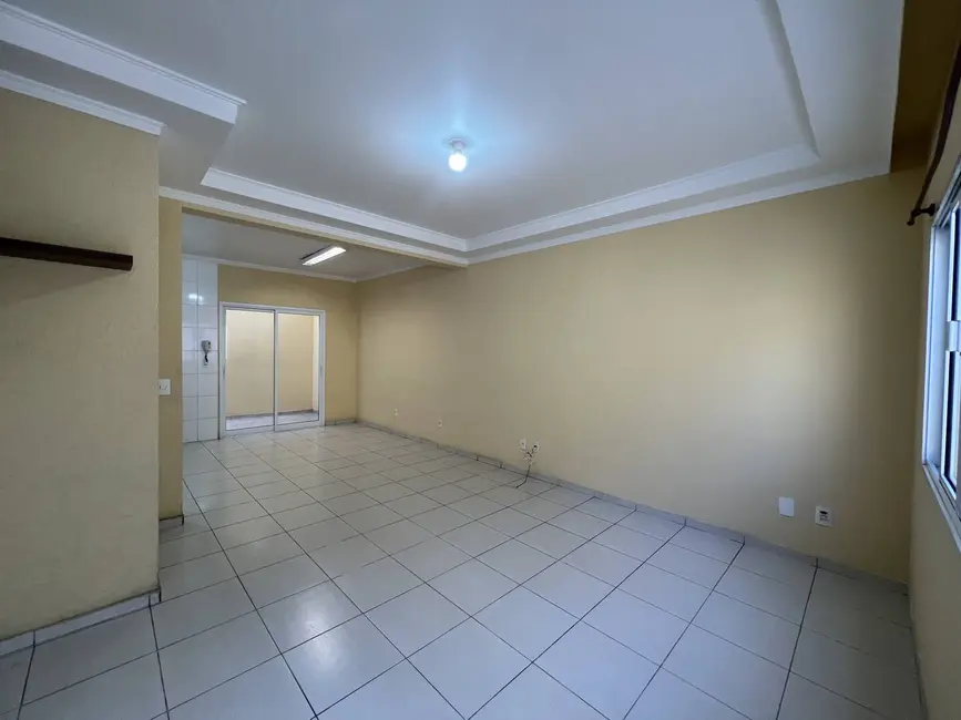Foto 5 de Casa com 3 quartos à venda, 80m2 em Jardim Santa Cruz (Campo Grande), São Paulo - SP