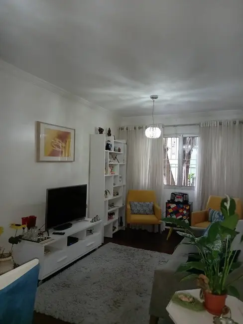 Foto 1 de Apartamento com 1 quarto à venda, 53m2 em Santo Amaro, São Paulo - SP
