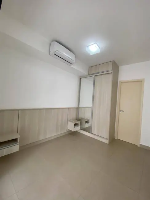 Apartamento com 1 quarto à venda, 42m2 em Santa Cecília, São Paulo - SP - imagem 7 Foto 7 de Apartamento com 1 quarto à venda, 42m2 em Santa Cecília, São Paulo - SP