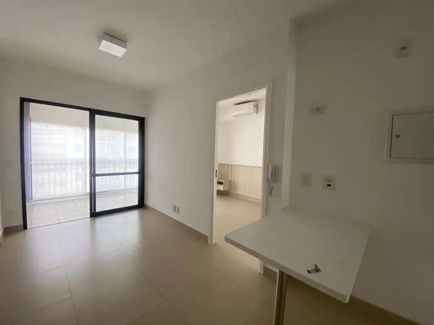 Apartamento com 1 quarto à venda, 42m2 em Santa Cecília, São Paulo - SP - imagem 5 Foto 5 de Apartamento com 1 quarto à venda, 42m2 em Santa Cecília, São Paulo - SP