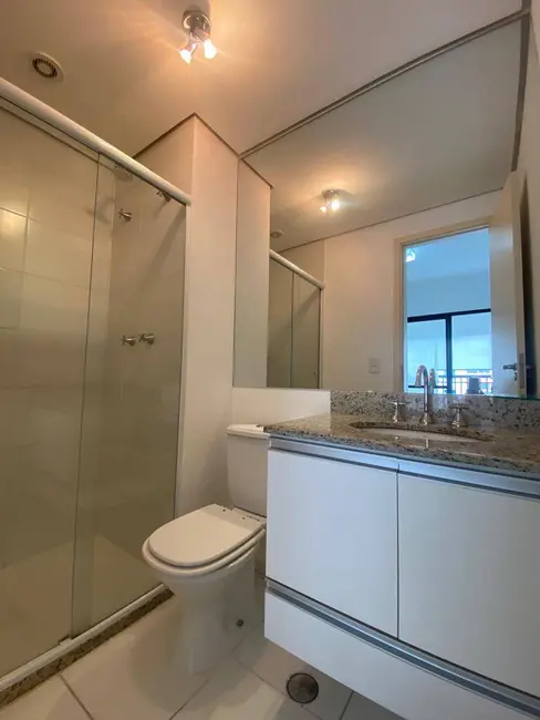 Apartamento com 1 quarto à venda, 42m2 em Santa Cecília, São Paulo - SP - imagem 8 Foto 8 de Apartamento com 1 quarto à venda, 42m2 em Santa Cecília, São Paulo - SP