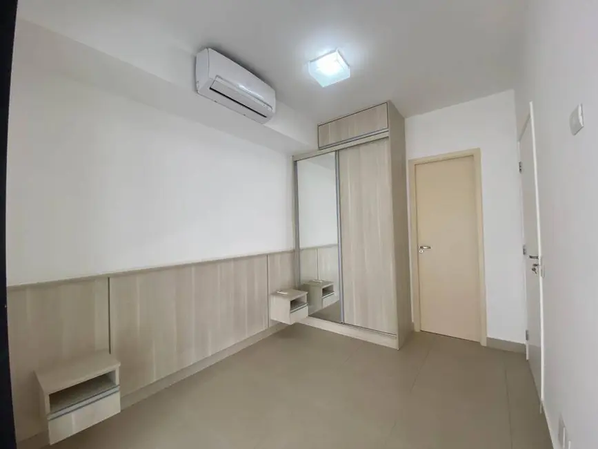 Apartamento com 1 quarto à venda, 42m2 em Santa Cecília, São Paulo - SP - imagem 6 Foto 6 de Apartamento com 1 quarto à venda, 42m2 em Santa Cecília, São Paulo - SP