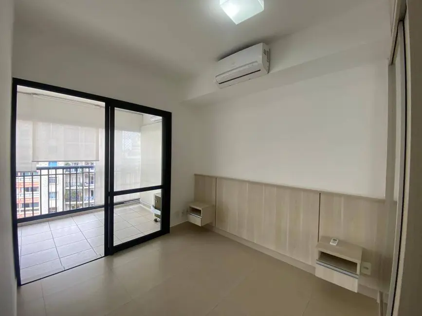 Apartamento com 1 quarto à venda, 42m2 em Santa Cecília, São Paulo - SP - imagem 4 Foto 4 de Apartamento com 1 quarto à venda, 42m2 em Santa Cecília, São Paulo - SP