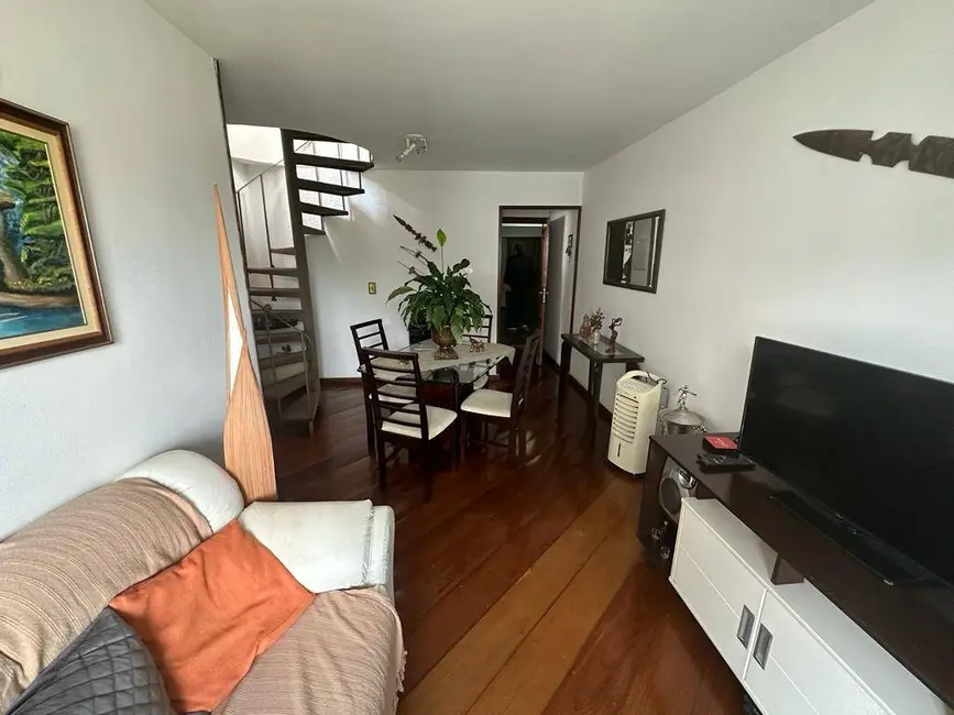 Foto 4 de Apartamento com 3 quartos à venda, 138m2 em Vila Sofia, São Paulo - SP