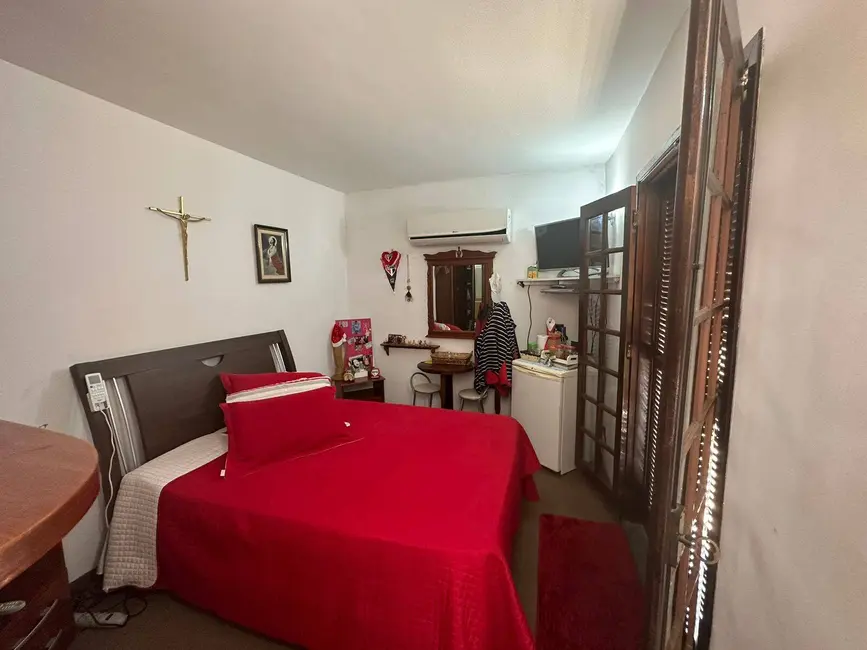 Foto 6 de Apartamento com 3 quartos à venda, 138m2 em Vila Sofia, São Paulo - SP