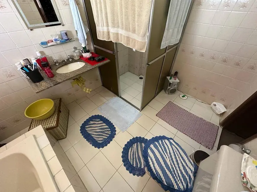 Foto 9 de Apartamento com 3 quartos à venda, 138m2 em Vila Sofia, São Paulo - SP