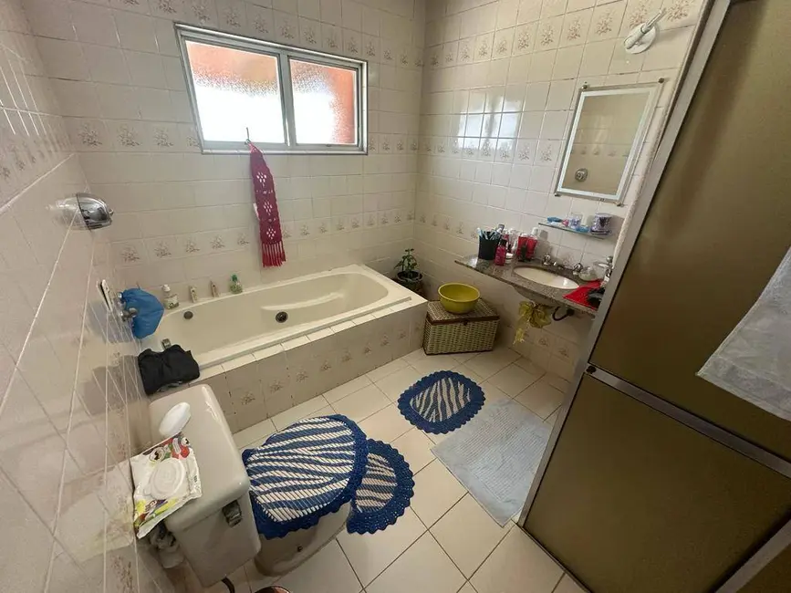 Foto 8 de Apartamento com 3 quartos à venda, 138m2 em Vila Sofia, São Paulo - SP