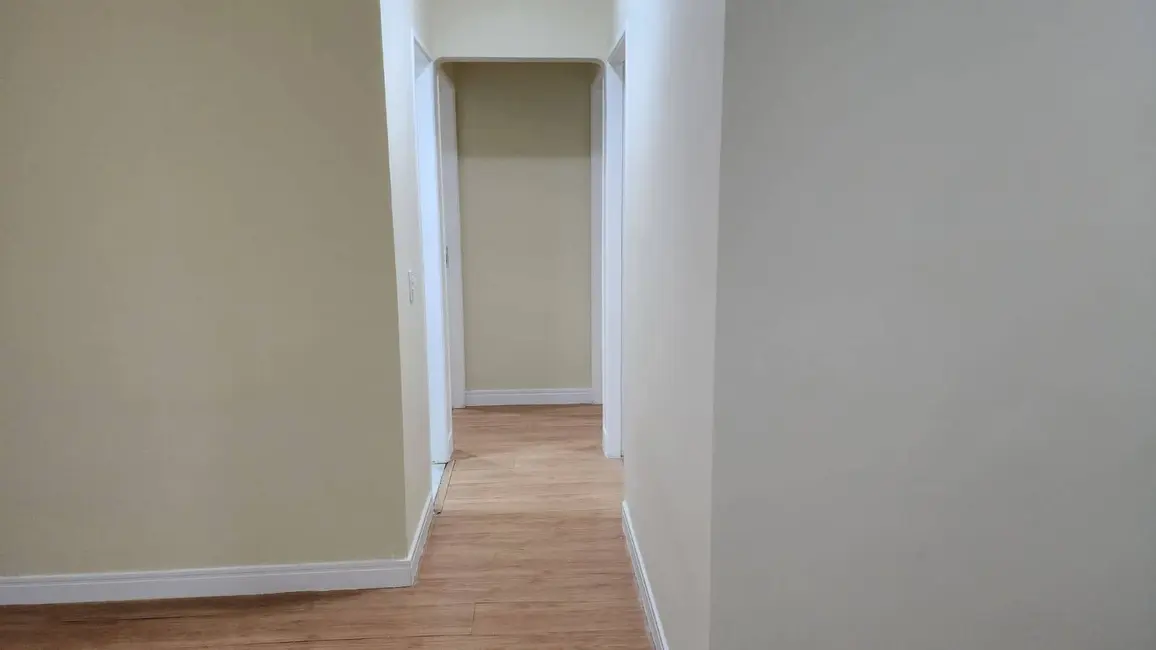 Foto 6 de Apartamento com 3 quartos à venda, 64m2 em Vila São Paulo, São Paulo - SP