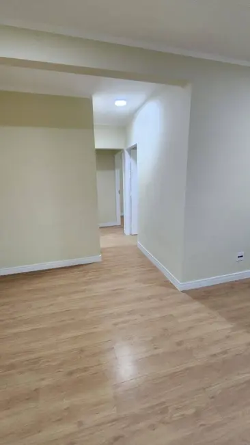 Foto 3 de Apartamento com 3 quartos à venda, 64m2 em Vila São Paulo, São Paulo - SP