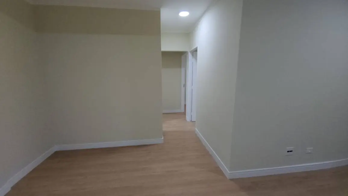 Foto 5 de Apartamento com 3 quartos à venda, 64m2 em Vila São Paulo, São Paulo - SP