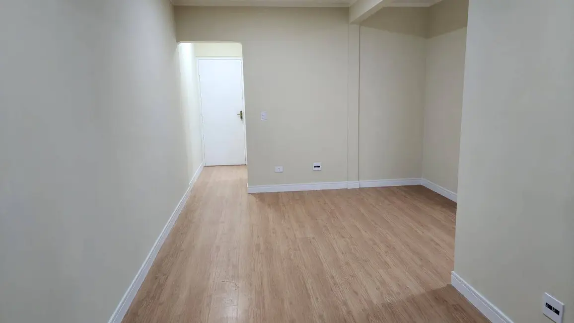 Foto 1 de Apartamento com 3 quartos à venda, 64m2 em Vila São Paulo, São Paulo - SP