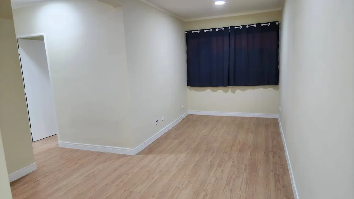 Foto 2 de Apartamento com 3 quartos à venda, 64m2 em Vila São Paulo, São Paulo - SP