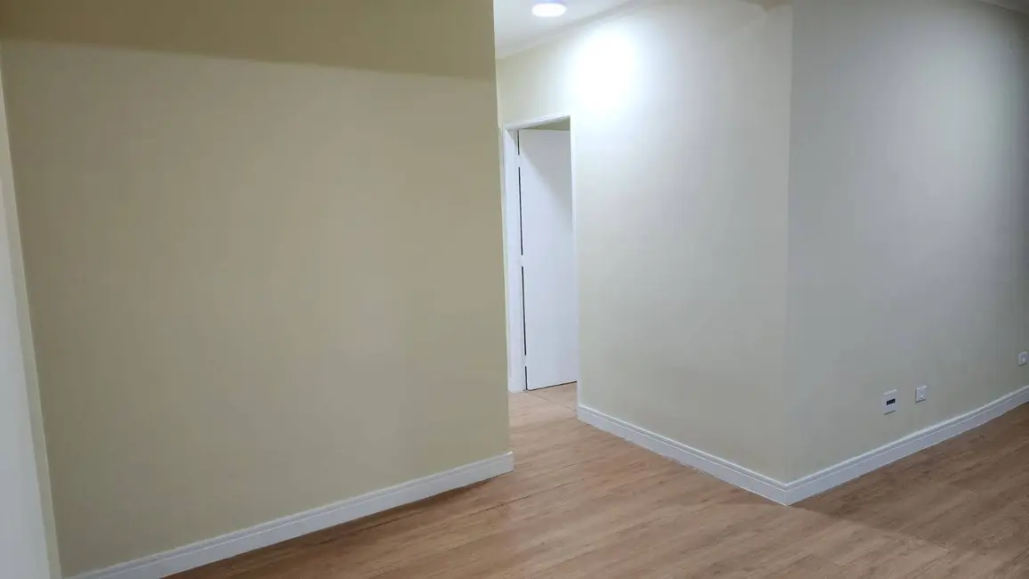 Foto 4 de Apartamento com 3 quartos à venda, 64m2 em Vila São Paulo, São Paulo - SP