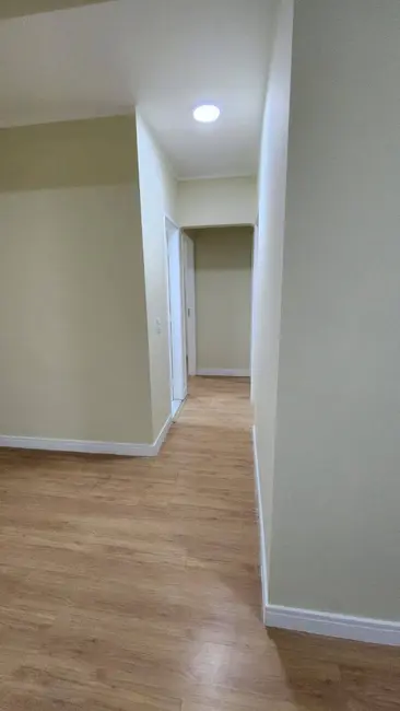 Foto 7 de Apartamento com 3 quartos à venda, 64m2 em Vila São Paulo, São Paulo - SP
