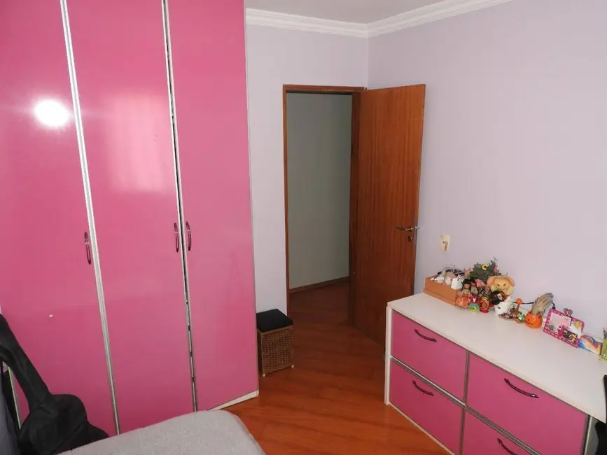 Apartamento com 3 quartos à venda, 64m2 em Vila do Castelo, São Paulo - SP - imagem 5 Foto 5 de Apartamento com 3 quartos à venda, 64m2 em Vila do Castelo, São Paulo - SP