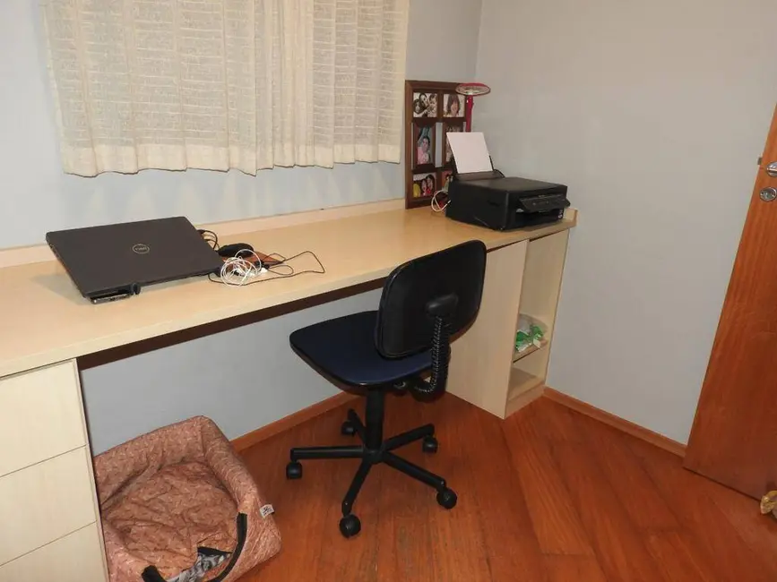 Apartamento com 3 quartos à venda, 64m2 em Vila do Castelo, São Paulo - SP - imagem 8 Foto 8 de Apartamento com 3 quartos à venda, 64m2 em Vila do Castelo, São Paulo - SP