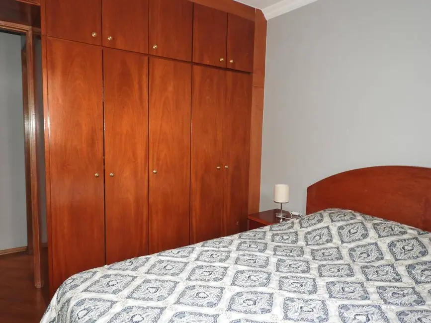 Apartamento com 3 quartos à venda, 64m2 em Vila do Castelo, São Paulo - SP - imagem 7 Foto 7 de Apartamento com 3 quartos à venda, 64m2 em Vila do Castelo, São Paulo - SP
