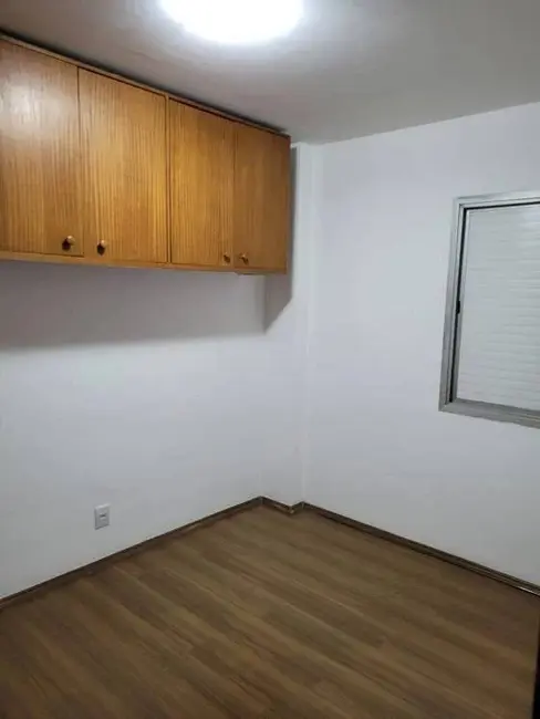 Foto 8 de Apartamento com 2 quartos à venda e para alugar, 60m2 em Vila Marari, São Paulo - SP