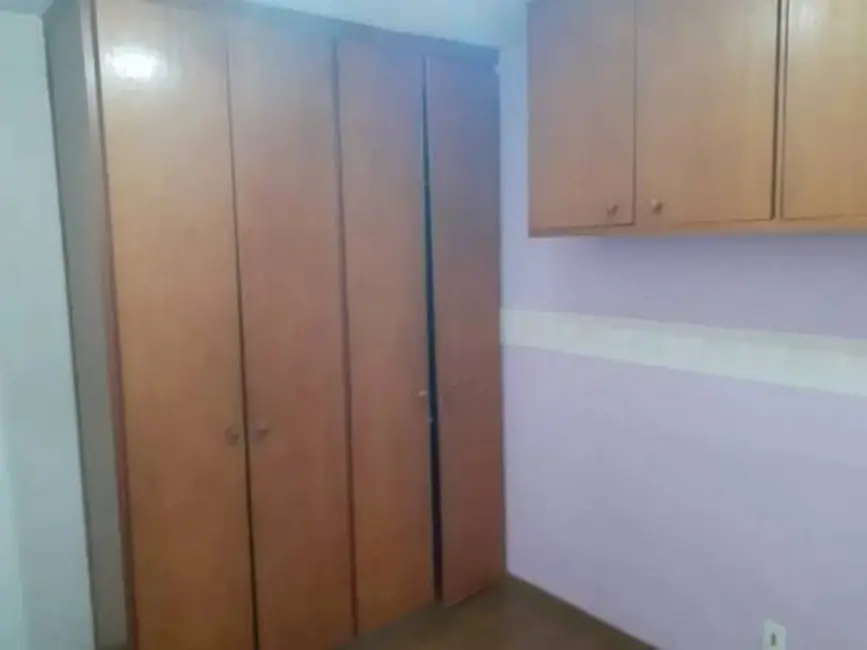 Foto 7 de Apartamento com 2 quartos à venda e para alugar, 60m2 em Vila Marari, São Paulo - SP