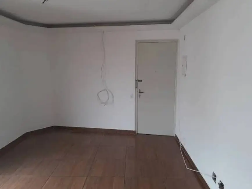 Foto 4 de Apartamento com 2 quartos à venda e para alugar, 60m2 em Vila Marari, São Paulo - SP