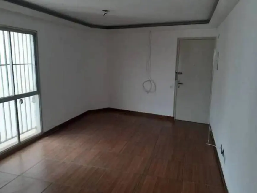 Foto 3 de Apartamento com 2 quartos à venda e para alugar, 60m2 em Vila Marari, São Paulo - SP
