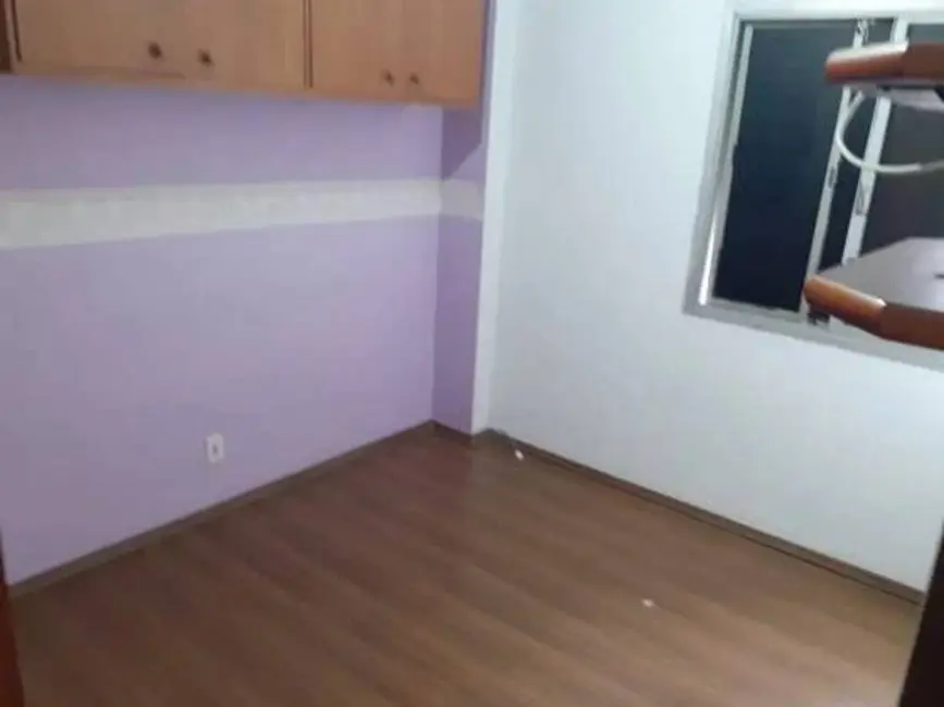 Foto 6 de Apartamento com 2 quartos à venda e para alugar, 60m2 em Vila Marari, São Paulo - SP