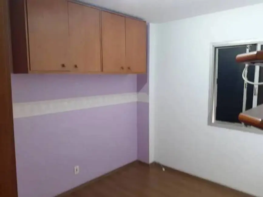 Foto 5 de Apartamento com 2 quartos à venda e para alugar, 60m2 em Vila Marari, São Paulo - SP