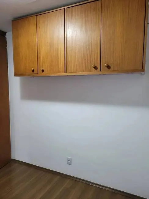 Foto 9 de Apartamento com 2 quartos à venda e para alugar, 60m2 em Vila Marari, São Paulo - SP