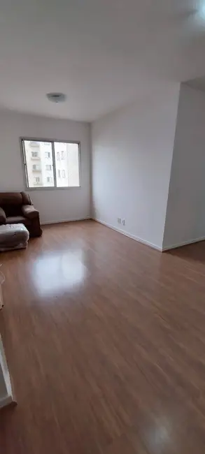 Foto 8 de Apartamento com 2 quartos à venda, 58m2 em Vila Andrade, São Paulo - SP