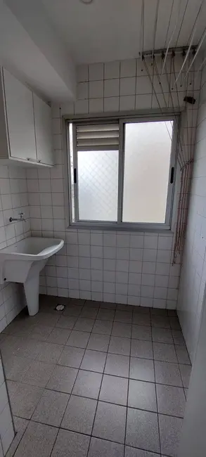 Foto 7 de Apartamento com 2 quartos à venda, 58m2 em Vila Andrade, São Paulo - SP